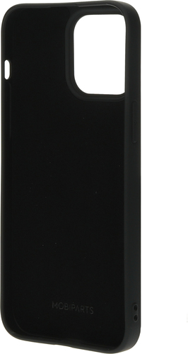 Mobiparts MP-123198, afbeelding 10