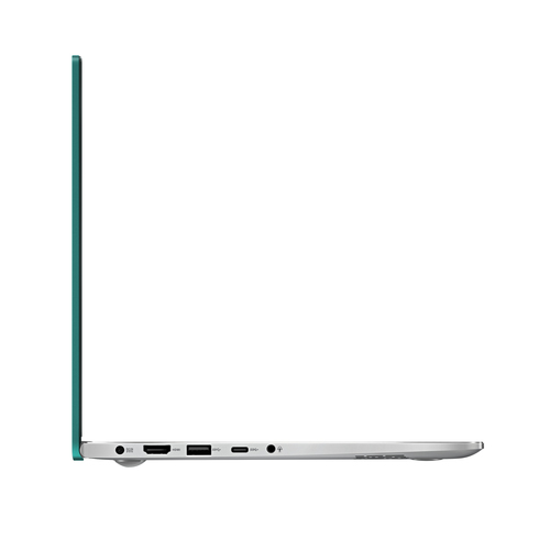 ASUS Vivobook S14 S433EA-AM875T laptop Intel® Core™ i5 i5-1135G7 – image 5