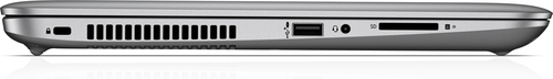 HP ProBook 430 G4 Notebook PC – image 7
