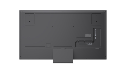 LG Micro RGB evo AI 75MRGB96B9B – image 4
