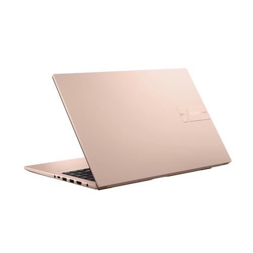 ASUS Vivobook 15 X1504VA-E84465 Intel Core 5 120U Laptop 39.6 cm (15.6") Touchscreen Full HD 24 GB DDR5-SDRAM 512 GB SSD Wi-Fi 6 (802.11ax) Pink – image 5