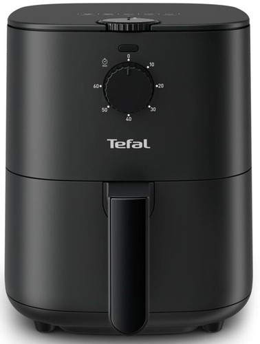Tefal Easy Fry Essential 6221064999930 fryer Single