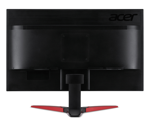 Acer KG251Q J – image 4