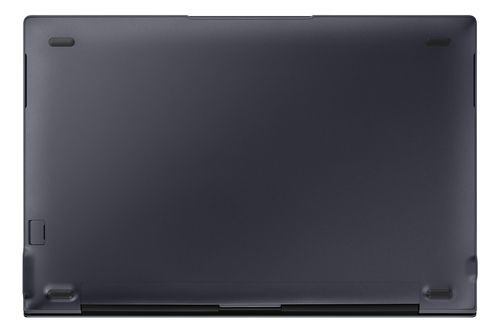 Samsung SM-W767 Snapdragon 8CX Laptop – image 5