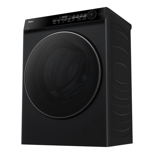 Haier 31021598 washer dryer – image 3