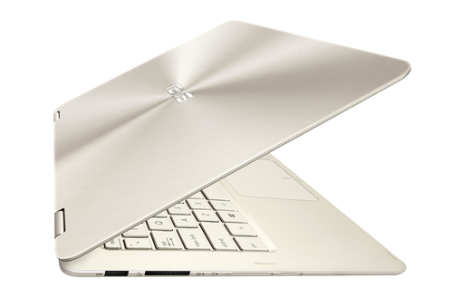 ASUS Zenbook Flip UX360CA Intel® Core™ m3 m3-6Y30 Hybrid (2-in-1) – image 5
