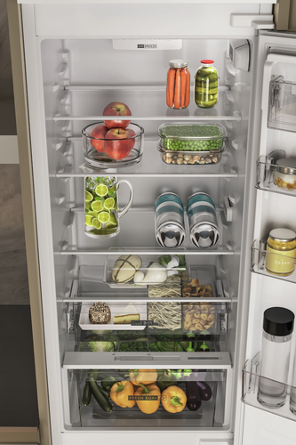 Whirlpool WHC20D011B2 Built-in – image 5