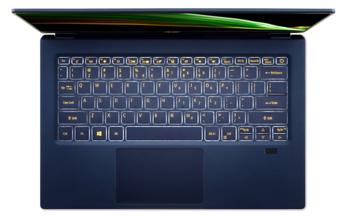 Acer Swift 5 SF514-54T-5548 Intel® Core™ i5 Laptop – image 8