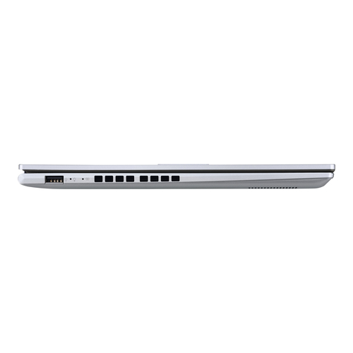 ASUS Vivobook 14 M1405YA-DRLY317W AMD Ryzen™ 7 7730U Laptop – image 9
