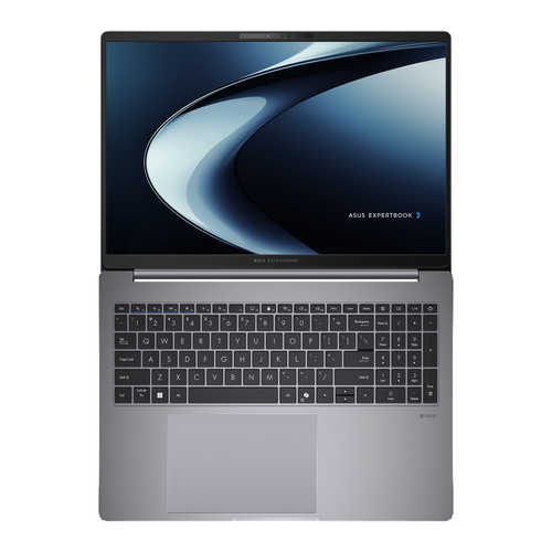 ASUS ExpertBook P3 PM3606CKA-PL0061X laptop Copilot+ PC AMD Ryzen™ AI 7 350 – image 5