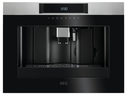 AEG KKK884500M 942401569 – image 1