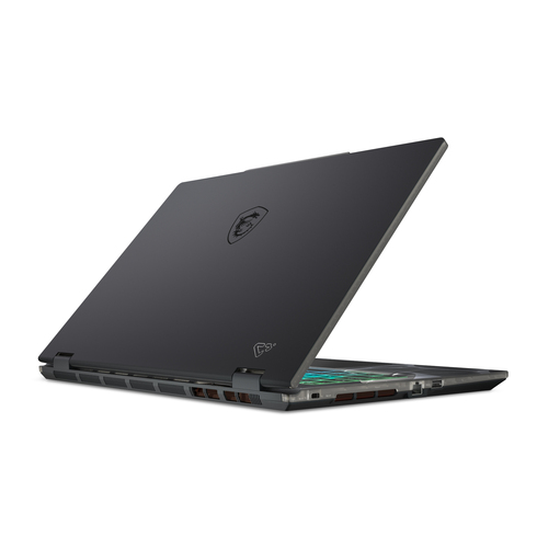 MSI Cyborg 15 B13WEKG-1094IT – image 9