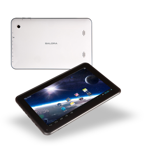 Salora TAB1012 tablet Rockchip – image 4