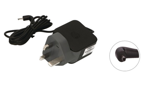 2-Power ALT7047A power adapter/inverter