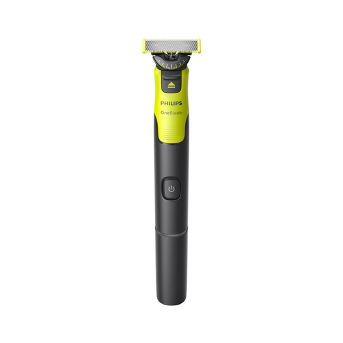 Philips Norelco OneBlade OneBlade 360 QP4630/30 Face and Body – image 2