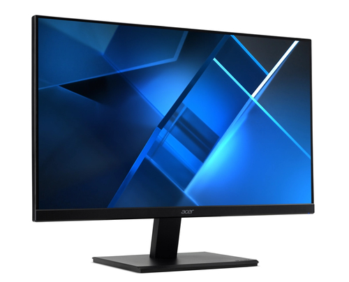 Acer UM.HV7AA.E02 product photo