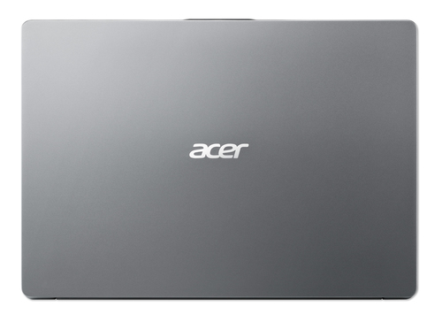 Acer Swift 1 SF114-32-C67K Intel® Celeron® N N4100 Laptop – image 6