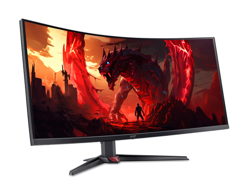 Acer Nitro XZ403CKR bmiiphuzx – image 2