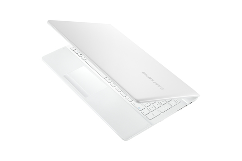 Samsung 2 NT270E5G-K2LW laptop Intel® Pentium® 2117U – image 2