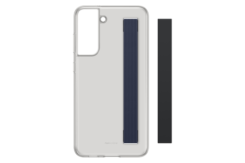 Samsung EF-XG990CBEGCA mobile phone case – image 7