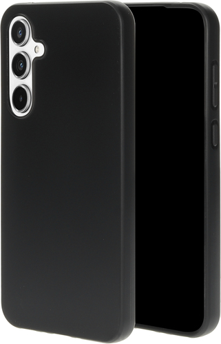 Mobiparts Classic TPU Case - Beschermhoes