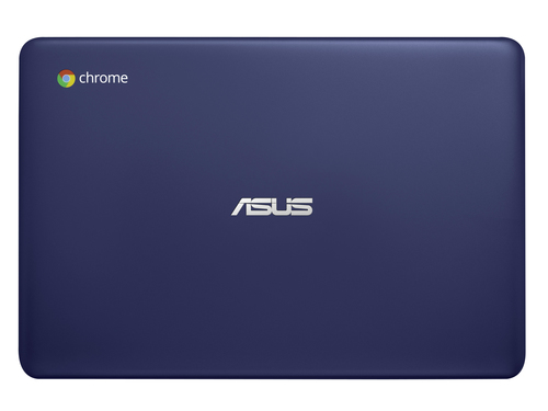ASUS Chromebook C201PA-FD0043 RockChip RK3288C – image 6