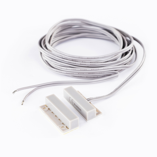 10FT MAGNETIC DOOR SWITCH