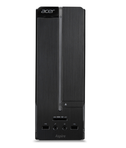 Acer Aspire C-603-MO13 Intel® Pentium® J2900 – image 2