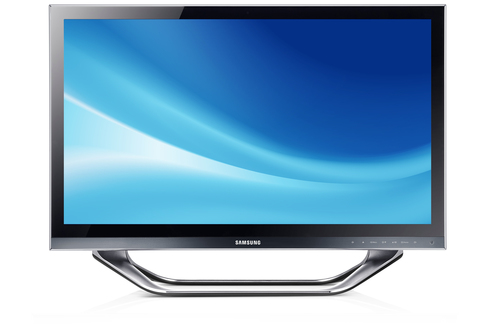 Samsung 700A7D-S02 Intel® Core™ i7 i7-3770T