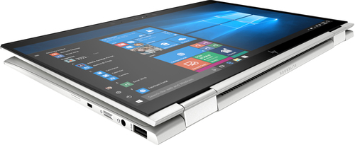 HP 1040 G5 + N270c – image 9