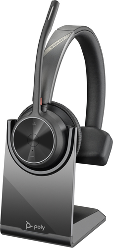 Diadema PLANTRONICS VOYAGER 4310