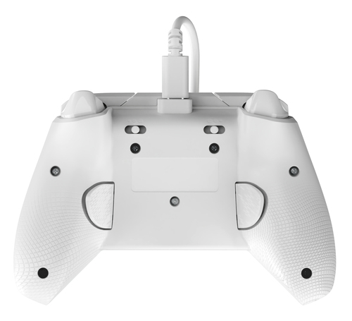 PDP Wired Controller - Afterglow Wave gamepad, afbeelding 7