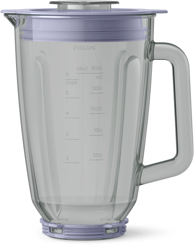 Philips 5000 series HR2222/01R1 blender – image 6