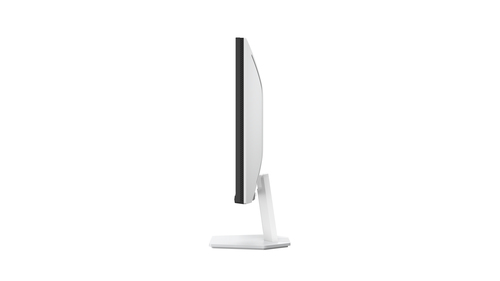 TCL 251AD Monitor Wit, afbeelding 3
