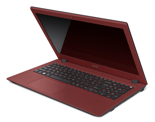Acer Aspire E E5-573-57QE Intel® Core™ i5 i5-5200U Laptop – image 5