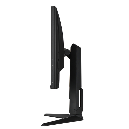 ASUS TUF Gaming VG28UQL1A computer monitor – image 7