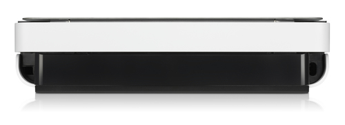 HP ENVY 100 D410a Thermal inkjet A4 – image 4