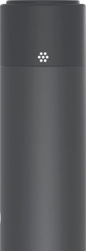DELL Lápiz activo Pro Premium - PN7522W