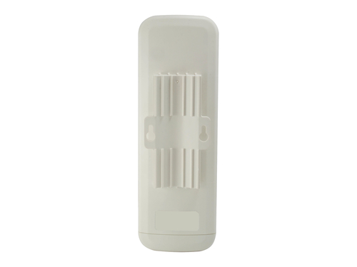 LevelOne N300 Outdoor PoE Wireless Access Point, Controller Managed – image 4