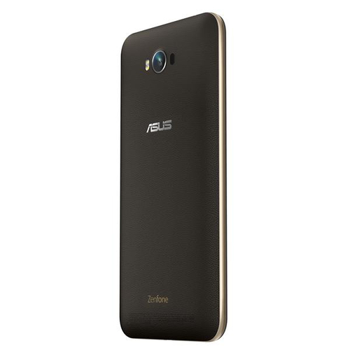 Specs Asus Zenfone Max Zc550kl 6a090c5 Smartphone 14 Cm 5 5 2 Gb 32 Gb Dual Sim 4g Micro Usb Black Android 5 0 5000 Mah Zc550kl 6a090c5