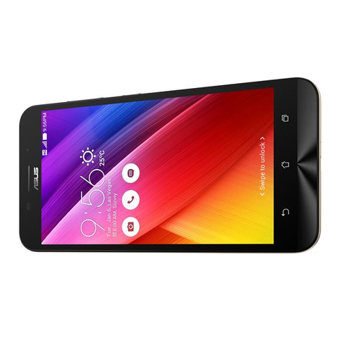 Specs Asus Zenfone Max Zc550kl 6a090c5 Smartphone 14 Cm 5 5 2 Gb 32 Gb Dual Sim 4g Micro Usb Black Android 5 0 5000 Mah Zc550kl 6a090c5