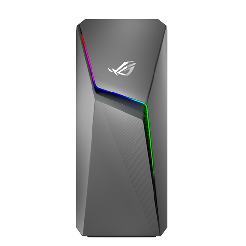 ASUS ROG Strix G10DK-75700G038W AMD Ryzen™ 7 – image 9