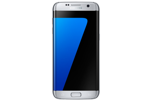 Samsung Galaxy S7 edge SM-G935 – image 1