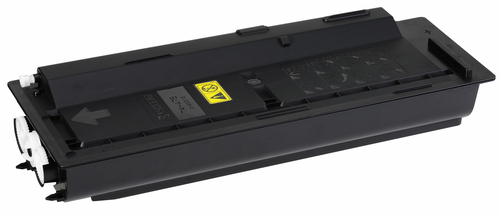 Kyocera TK 475 Sort 15000 sider Toner 1T02K30NL0