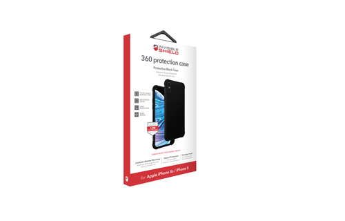 ZAGG 202002460 mobile phone case – image 3