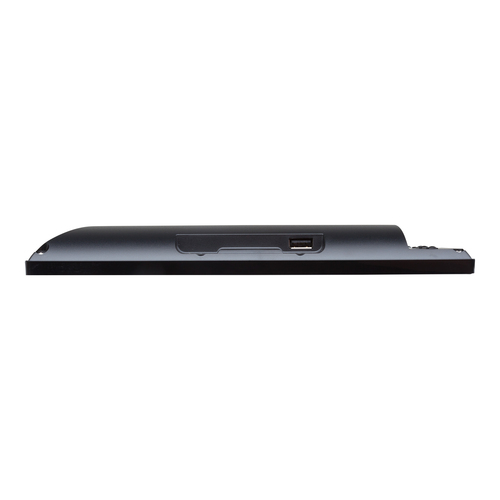 ProDVX APPC-15XP (RK3288) – image 3