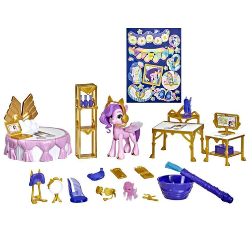 Hasbro F3883