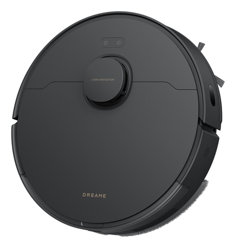 Dreame D20 Black