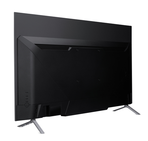 Acer Predator CG48 computer monitor – image 4