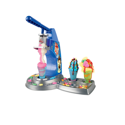 Play-Doh E66885L0 игрушка для творчества и рукоделия